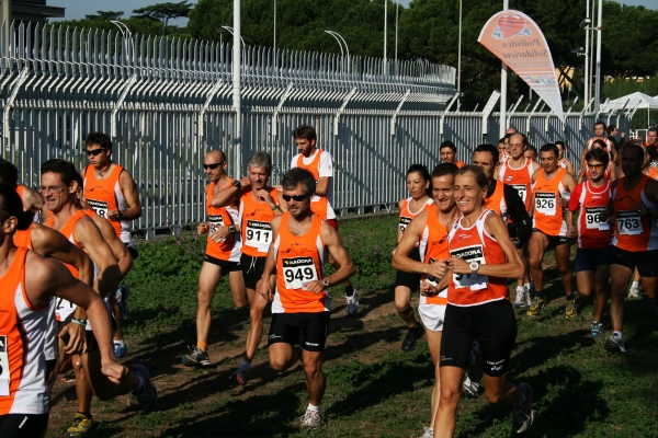 Trofeo Podistica Solidarietà (24/10/2010) ferraresi_0058