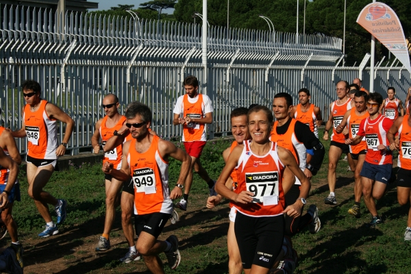 Trofeo Podistica Solidarietà (24/10/2010) ferraresi_0059