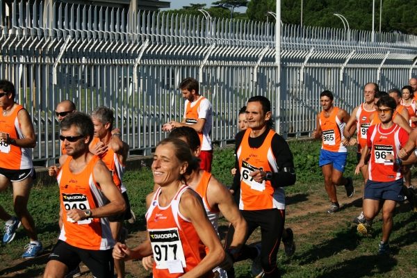 Trofeo Podistica Solidarietà (24/10/2010) ferraresi_0060