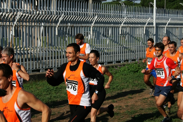 Trofeo Podistica Solidarietà (24/10/2010) ferraresi_0061