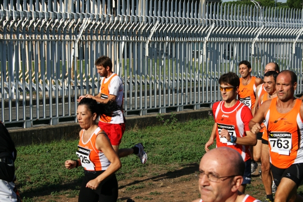 Trofeo Podistica Solidarietà (24/10/2010) ferraresi_0062
