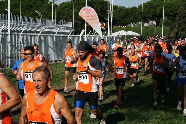 Trofeo Podistica Solidarietà (24/10/2010) ferraresi_0063