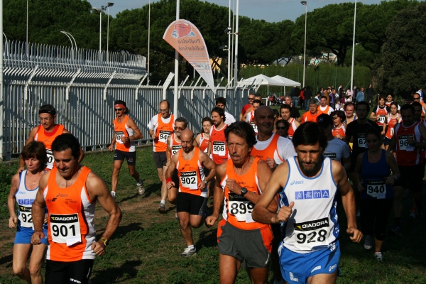 Trofeo Podistica Solidarietà (24/10/2010) ferraresi_0064