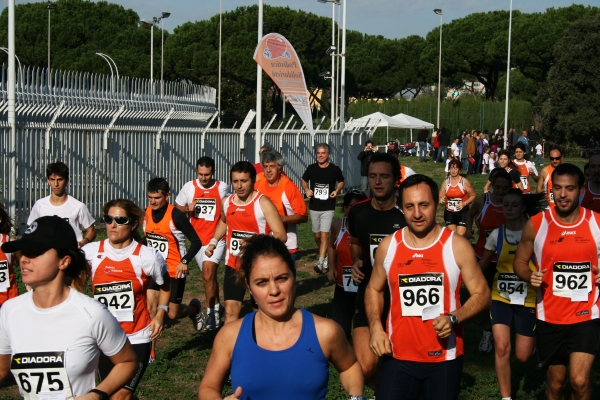 Trofeo Podistica Solidarietà (24/10/2010) ferraresi_0065
