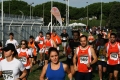 ferraresi_0065