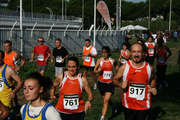 Trofeo Podistica Solidarietà (24/10/2010) ferraresi_0066