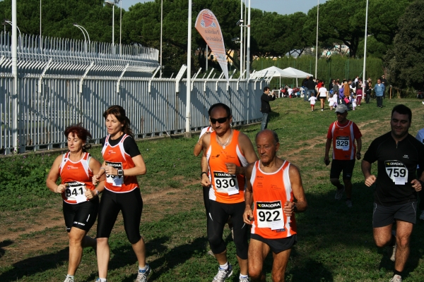 Trofeo Podistica Solidarietà (24/10/2010) ferraresi_0067