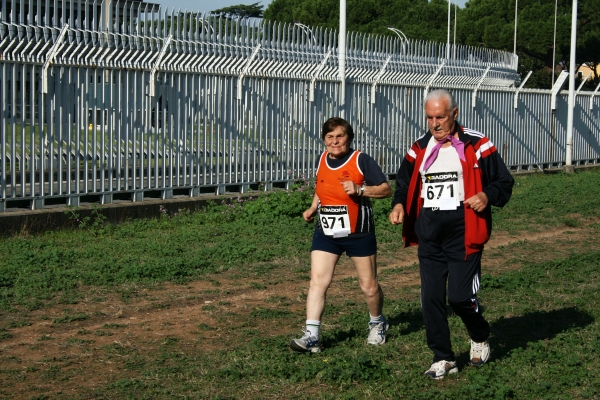 Trofeo Podistica Solidarietà (24/10/2010) ferraresi_0068