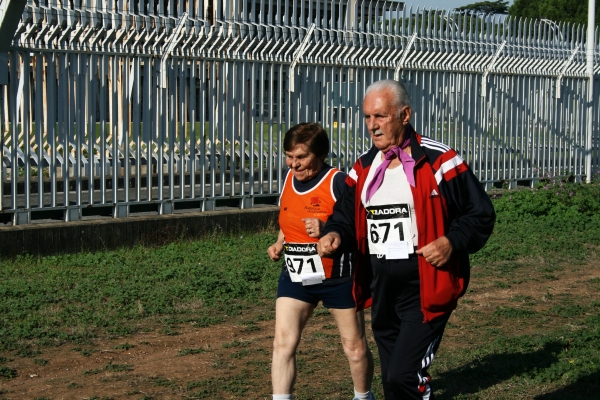 Trofeo Podistica Solidarietà (24/10/2010) ferraresi_0070