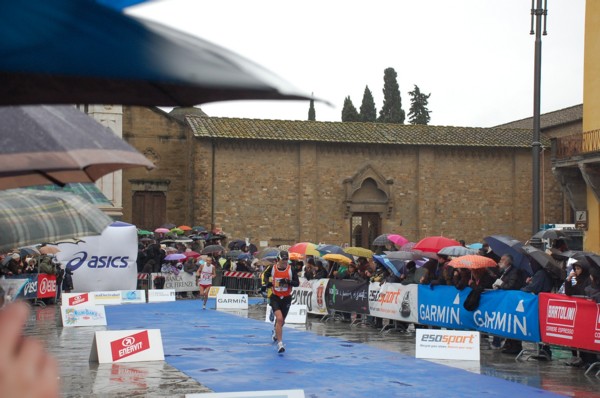 Maratona di Firenze (28/11/2010) firenze2010+395