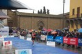 firenze2010+396