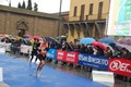 firenze2010+398