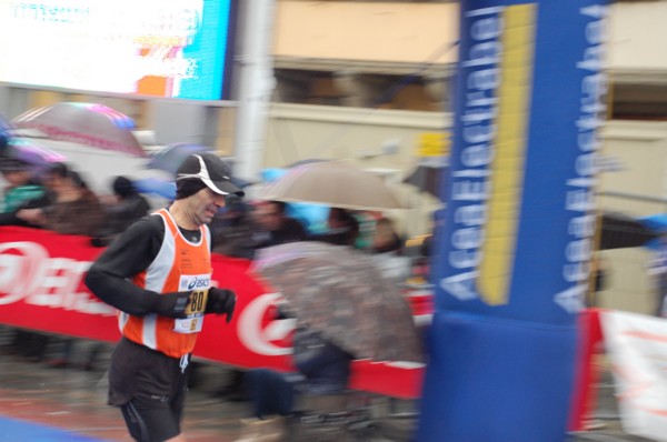 Maratona di Firenze (28/11/2010) firenze2010+400