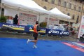 firenze2010+402