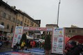 firenze2010+404