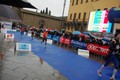 firenze2010+406