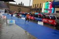 firenze2010+407