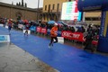 firenze2010+408