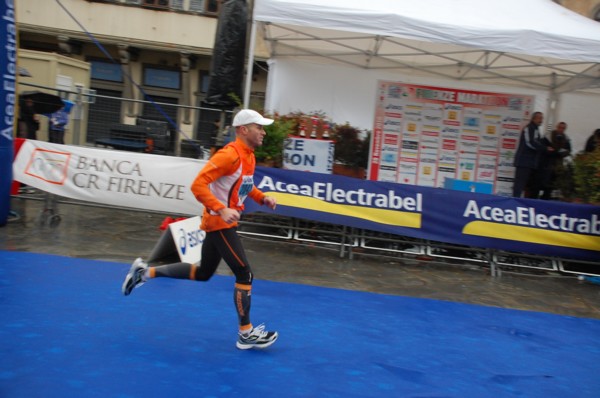 Maratona di Firenze (28/11/2010) firenze2010+410