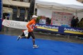 firenze2010+410