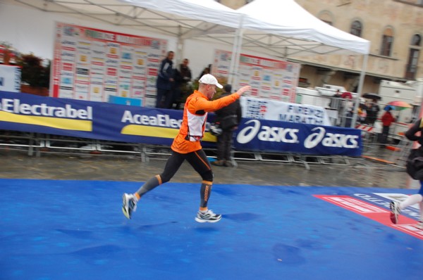 Maratona di Firenze (28/11/2010) firenze2010+411