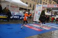 firenze2010+412