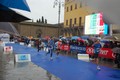 firenze2010+420