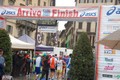 firenze2010+426