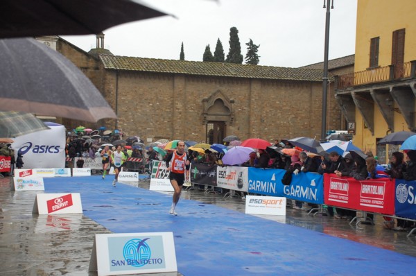Maratona di Firenze (28/11/2010) firenze2010+429