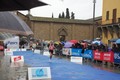 firenze2010+429