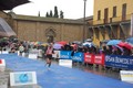 firenze2010+430