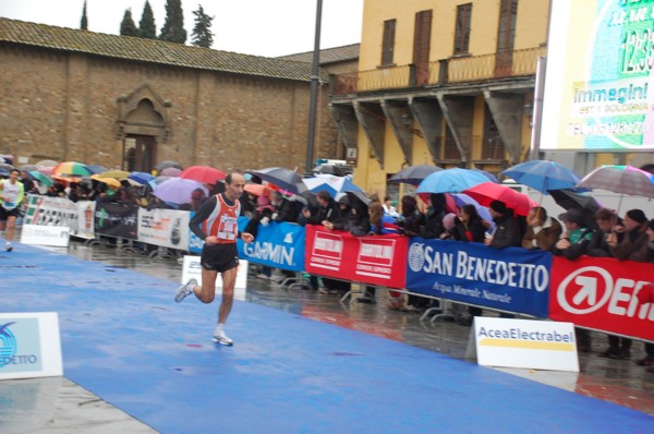 Maratona di Firenze (28/11/2010) firenze2010+431