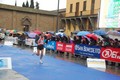 firenze2010+431