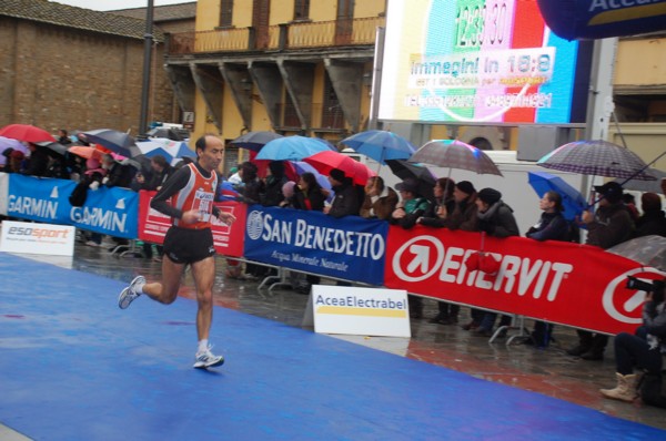Maratona di Firenze (28/11/2010) firenze2010+432