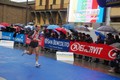 firenze2010+432