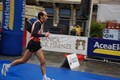 firenze2010+434
