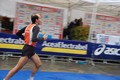 firenze2010+435