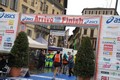 firenze2010+438