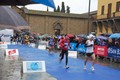 firenze2010+443
