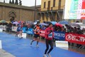 firenze2010+445