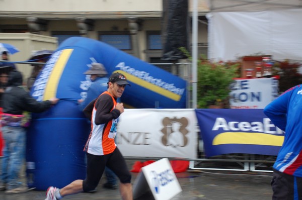 Maratona di Firenze (28/11/2010) firenze2010+461