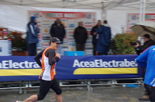 Maratona di Firenze (28/11/2010) firenze2010+462