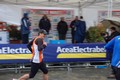 firenze2010+462