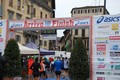 firenze2010+467