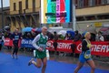 firenze2010+471