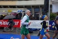 firenze2010+472
