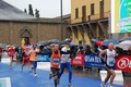 firenze2010+477