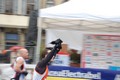 firenze2010+480