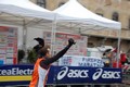 firenze2010+481