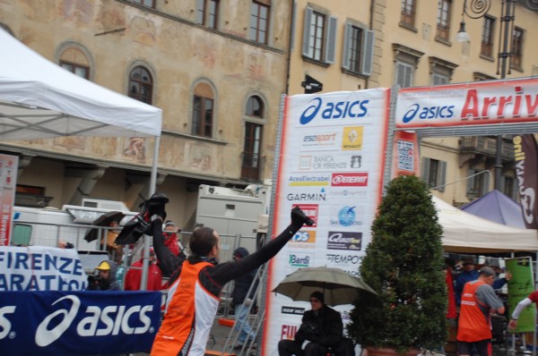 Maratona di Firenze (28/11/2010) firenze2010+482